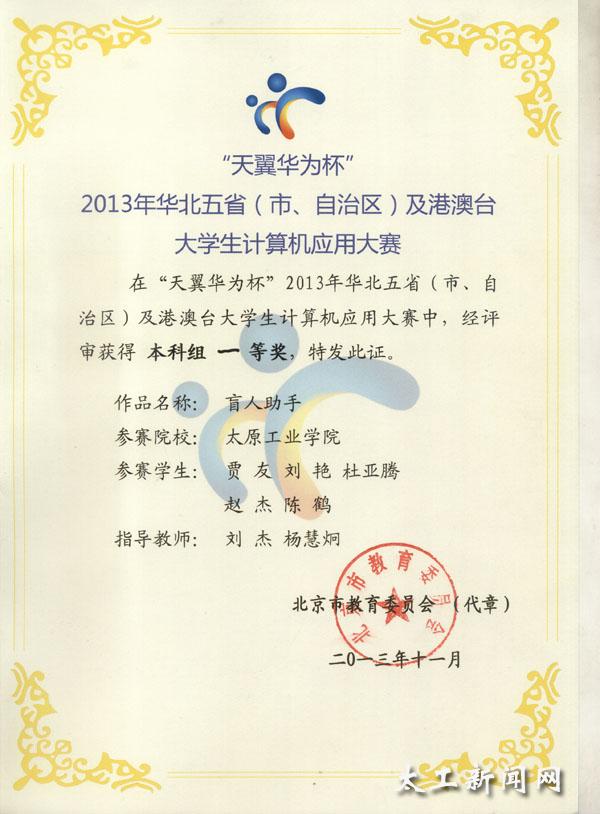 ˵��: 29k4dketeu